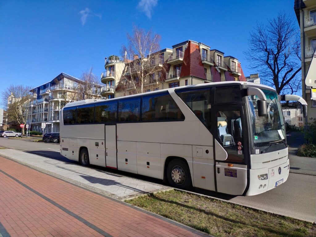 media-1715895305495-maj_16_2024_23_35