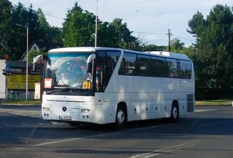 media-1715895956757-maj_16_2024_23_45~3